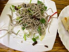 -溢心园香河肉饼总店