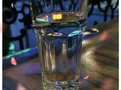 -LENBACH兰巴赫西餐啤酒坊(大连东港店)