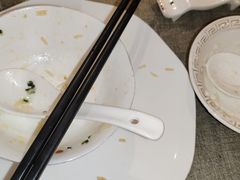 -深圳野生动物园