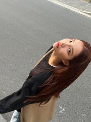 -VIM Hair Salon