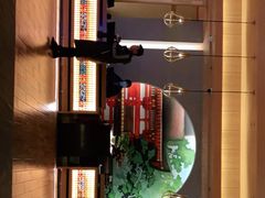 -蓝鲸湾汤泉(包河店)