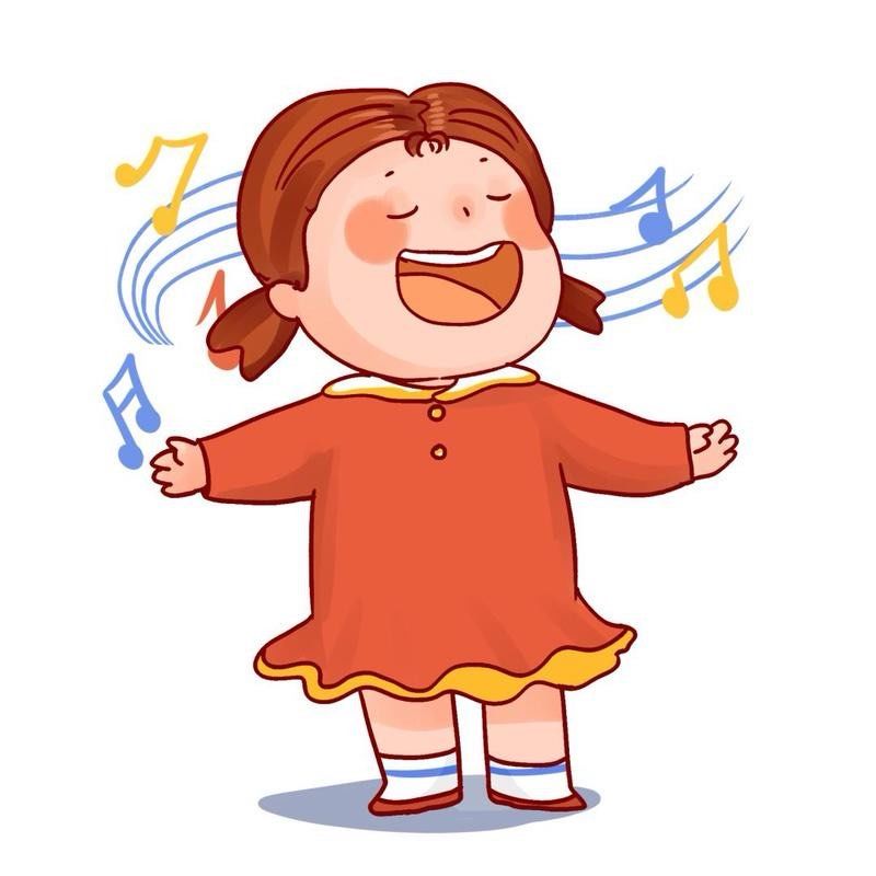 细数唱歌几大好处!