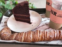 -OUR Bakery(三里屯太古里店)