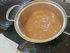 -呷哺呷哺(西单大悦城店)