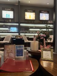 -丽妍雅集 Rubis SPA