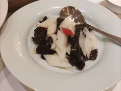 -江仙雅居(苏州桥店)