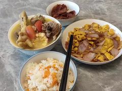 -田螺阿姨自营月嫂·育儿嫂(高新店)