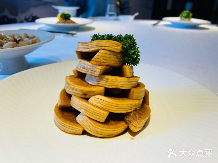 信园图片