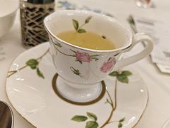 -翠园(广州太古汇店)