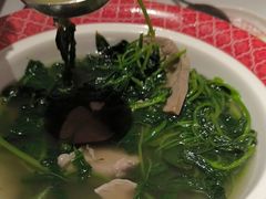 -谭厨中山传家菜.乳鸽.脆鲩鱼(华强北中航城店)