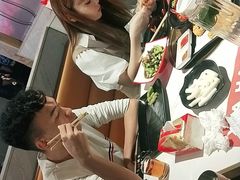 -96农蝎虾(江桥老街店)