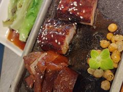 -凯逸轩·匠心粤菜(中城名仕汇店)