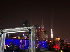 -琶醍壹号•潮菜江景餐吧