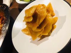 -胖哥俩肉蟹煲(湖滨银泰in77店)