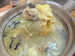 -亿牌牌东北烧烤(怀特店)