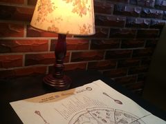 -牛男手造(正荣大湖之都店)