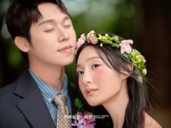 -玛雅·椿野婚纱摄影·本地拍·旅拍