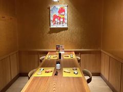 -松涛日本料理