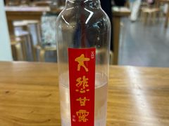 -龙华寺