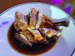 -应天大明王朝·南京菜(中山陵店)