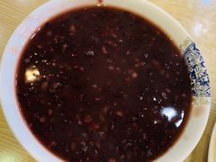 -岩明火勺店(承德路店)