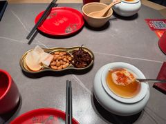 -阿诚市井潮汕菜(金台路店)