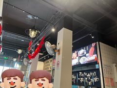 -鲜得来排骨年糕(即墨路店)