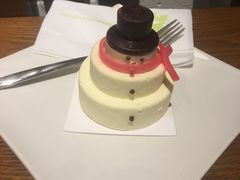 -星巴克臻选(深圳海上世界店)