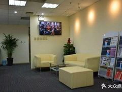 -新励成演讲口才培训(南昌东湖学训中心)