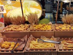 -欢乐牧场主题自助料理(T12店)