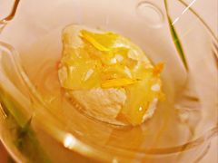 -翡翠36餐厅(浦东香格里拉店)