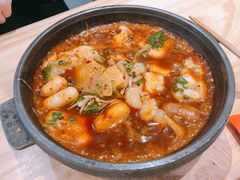 -爱辣屋咕噜鱼