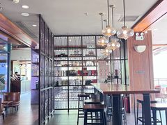 -星巴克(太原柳巷第一店)