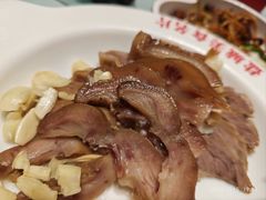 -山芋腔苏北菜(盐城滨海店)