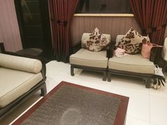 -丽华园(青少年宫店)