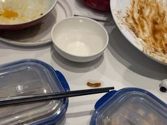 -眉州东坡(北苑华贸店)