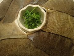 -宽坐火锅(万象城店)