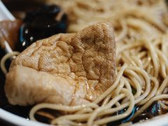 -大明寺素斋