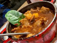 -小大董·烤鸭(凤凰汇店)