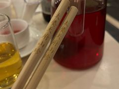 -太婆天府山珍酒楼(亚运村店)