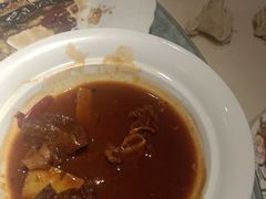 -巴扎屋大盘鸡·新疆菜(汇嘉时代店)