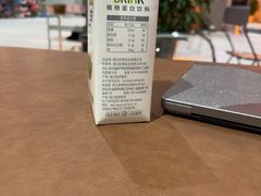 -燃无界格斗·拳击搏击体能馆(优品道店)