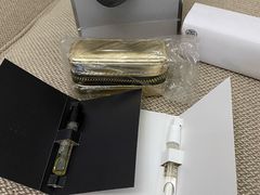 -TOM FORD BEAUTY(IFS店)