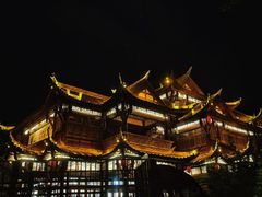 -大唐不夜城