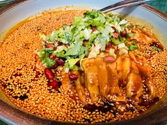 -辛香汇(飞洲店)