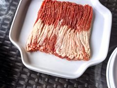 -日坛涮肉(日坛公园店)