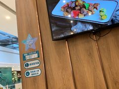 -鹅冠港式茶餐厅(来福士店)