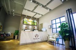 点击看大图 -可爱多国际儿童摄影会馆(龙泉店)