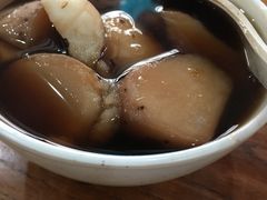 -随柳居·苏式小吃(建新巷店)