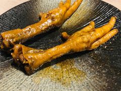 -老鼎旺安格斯牛肉火锅(衡艺广场店)